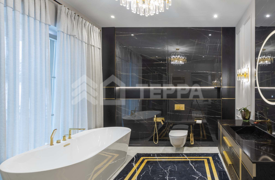 Объект ID 18030 - Дом