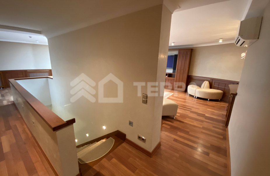 Объект ID 17008 - Квартира