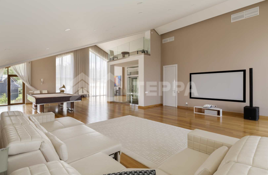 Объект ID 14479 - Дом