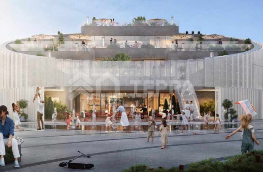 Объект ID 43644 - 