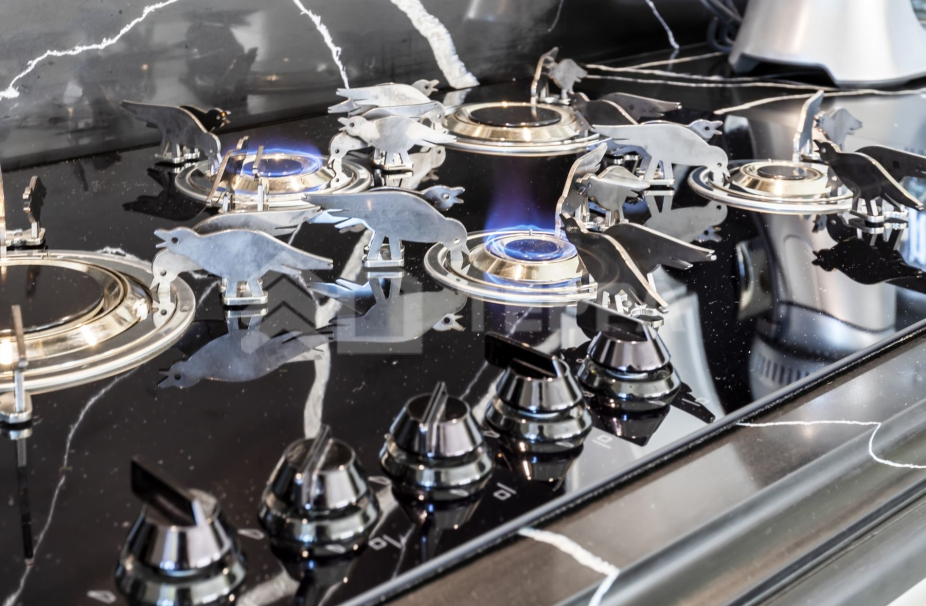 Объект ID 18640 - Дом