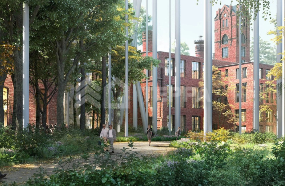 Объект ID 44284 - 