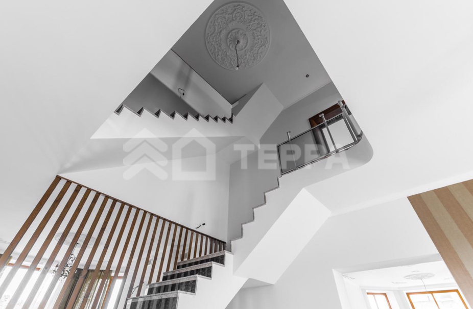 Объект ID 17357 - Дом