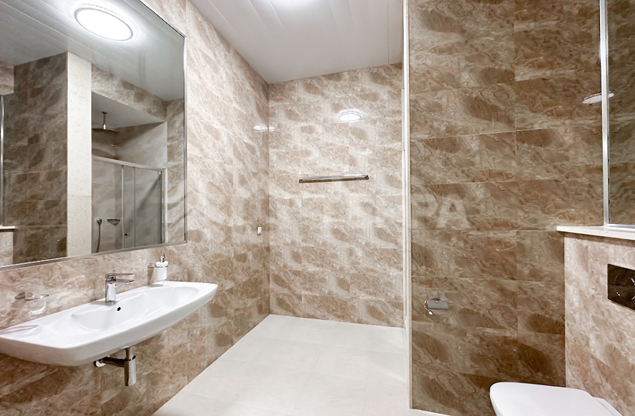 Объект ID 18281 - Таунхаус