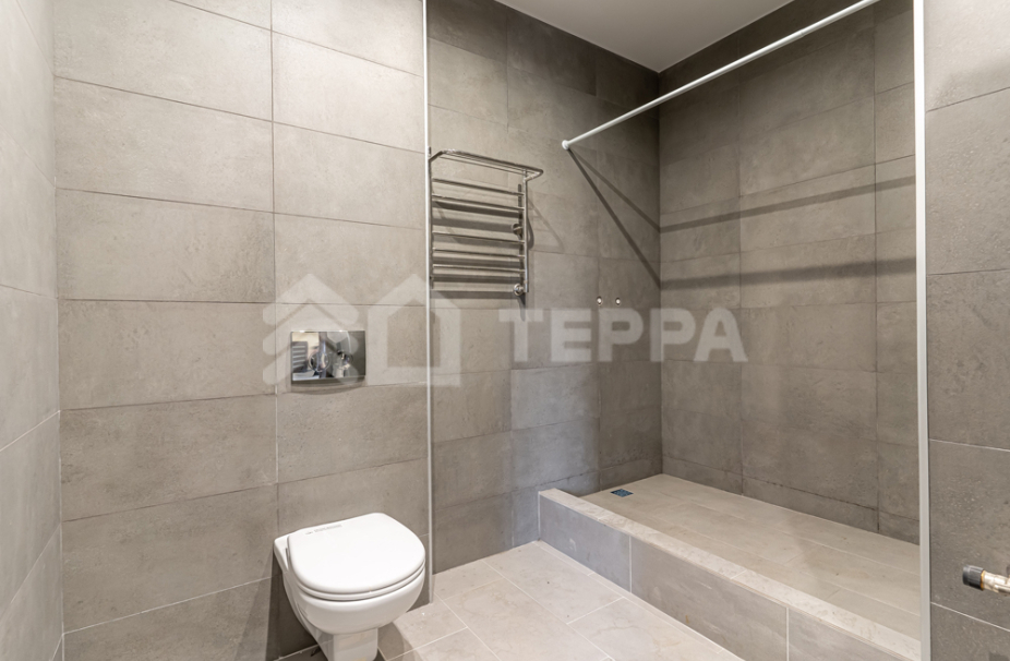 Объект ID 17799 - Дом