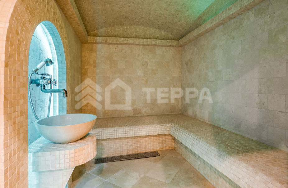 Объект ID 18748 - Дом