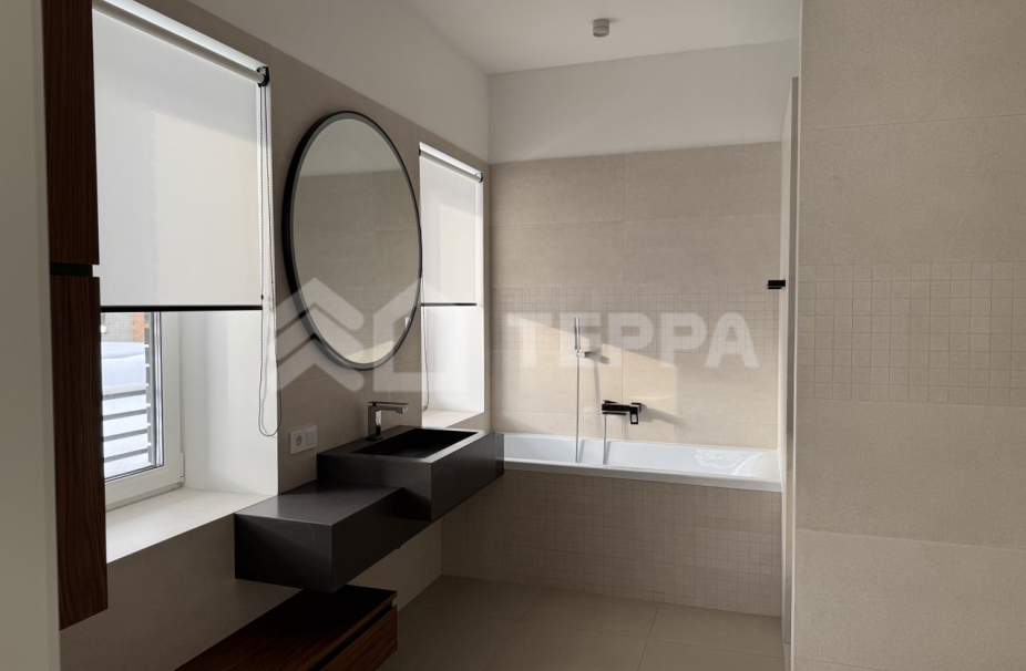 Объект ID 19026 - Дом