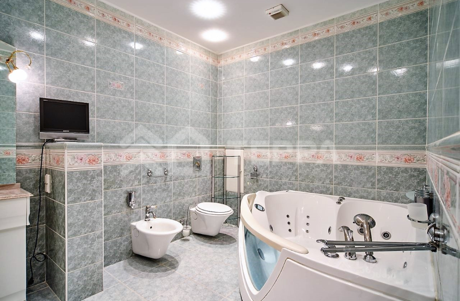 Объект ID 16933 - Квартира