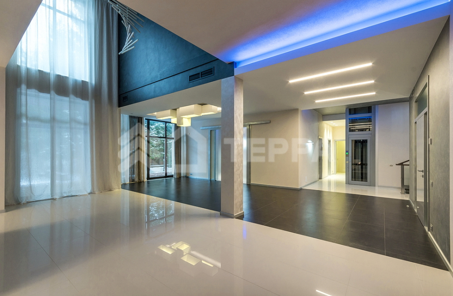 Объект ID 15959 - Дом