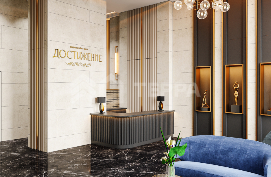 Объект ID 2101 - 