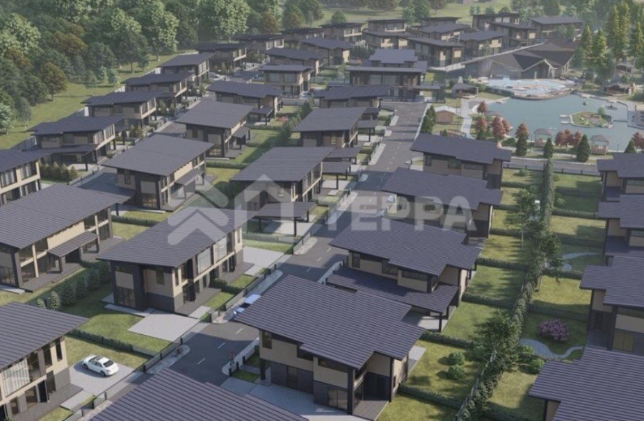 Хемингуэй КП