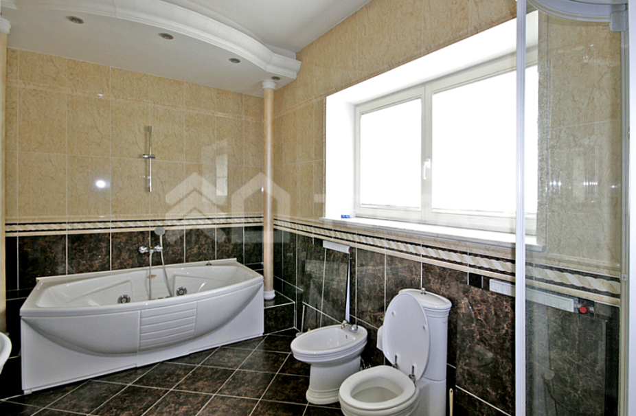 Объект ID 11730 - Дом