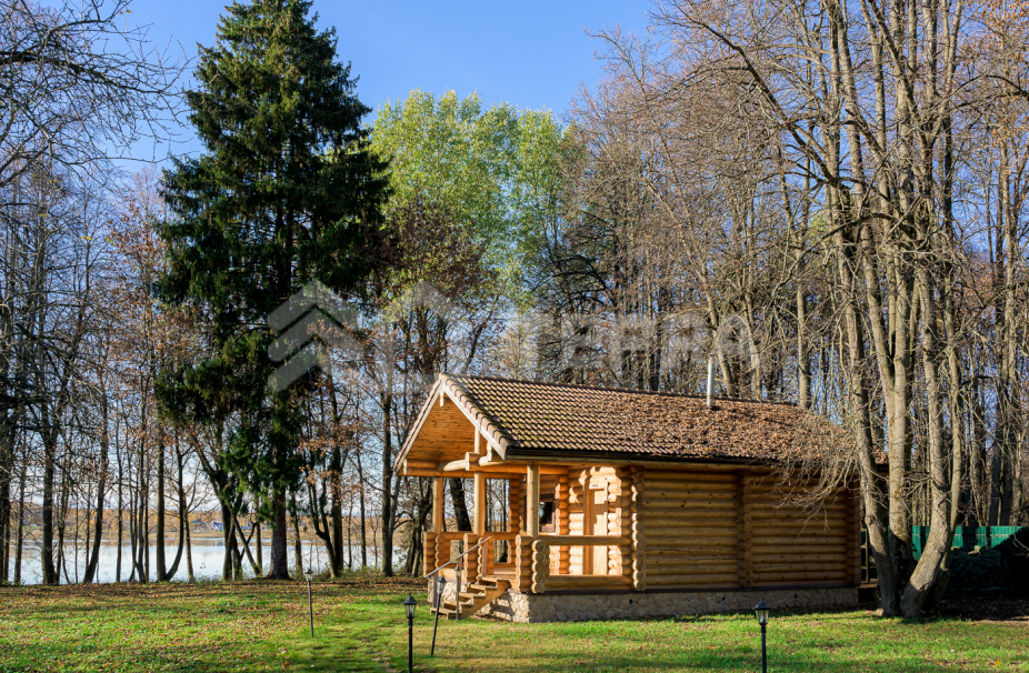 Объект ID 12006 - Дом