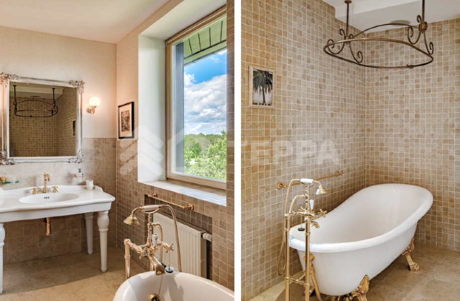 Объект ID 15797 - Дом