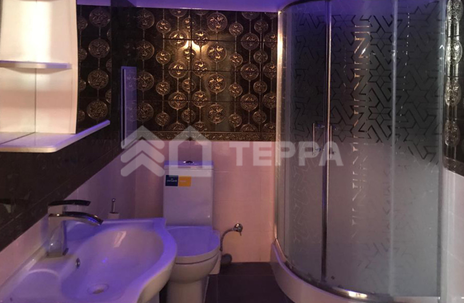 Объект ID 16057 - Дом