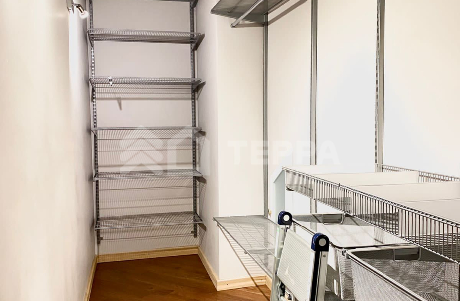 Объект ID 16836 - Дом