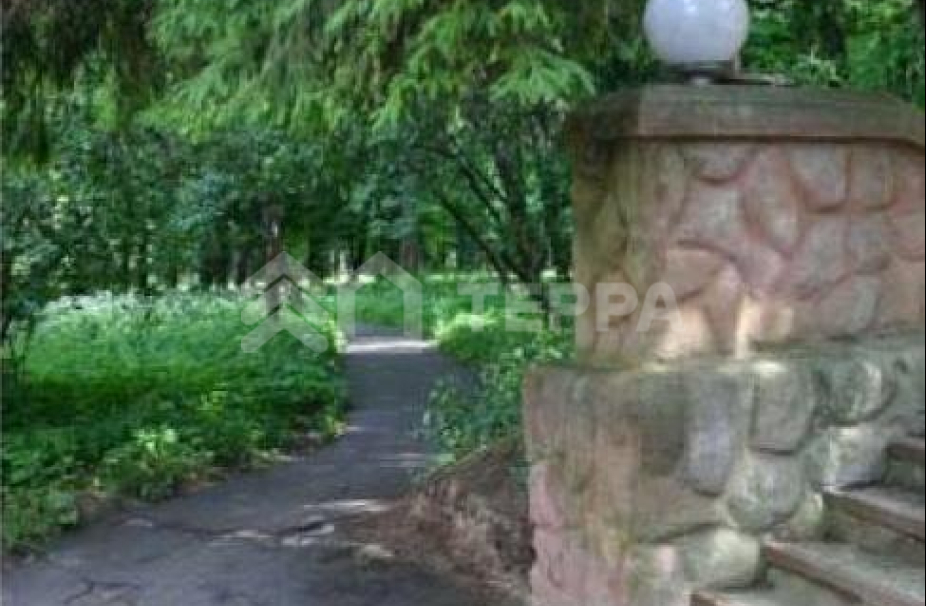 Объект ID 12129 - Дом