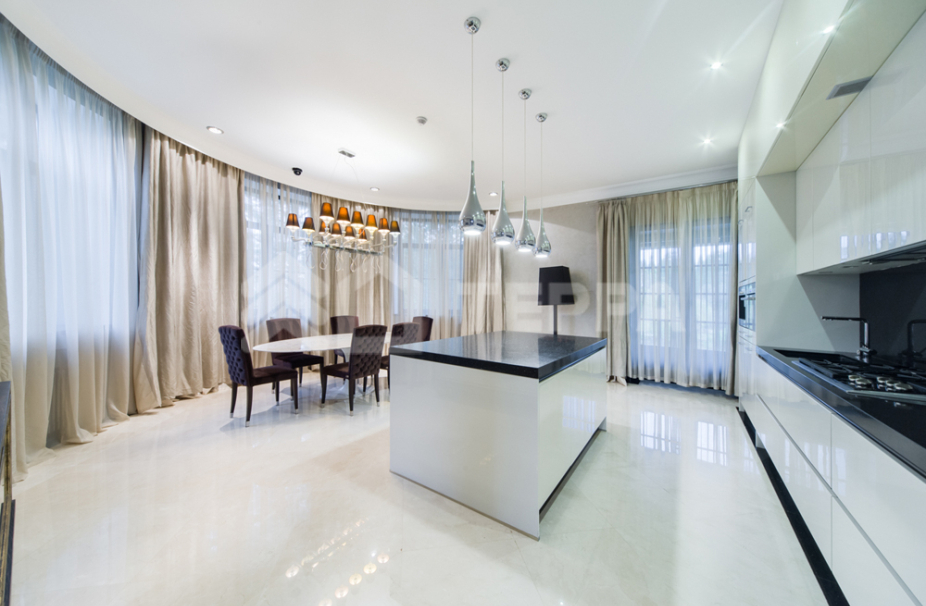 Объект ID 16898 - Дом