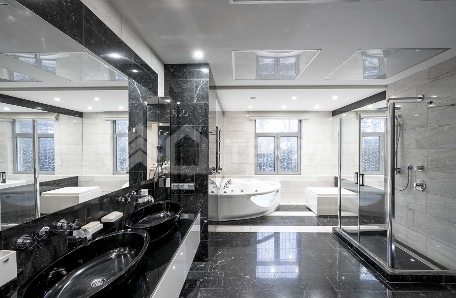 Объект ID 17704 - Таунхаус