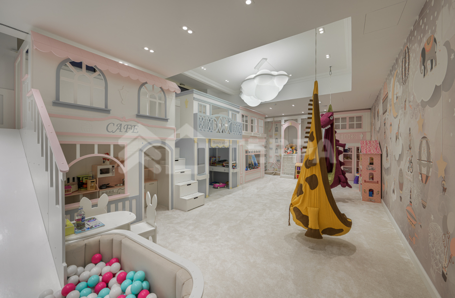 Объект ID 19014 - Дом