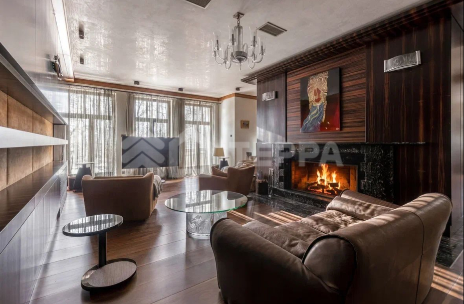 Объект ID 19150 - Дом