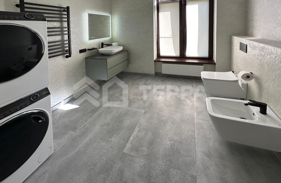 Объект ID 15939 - Дом