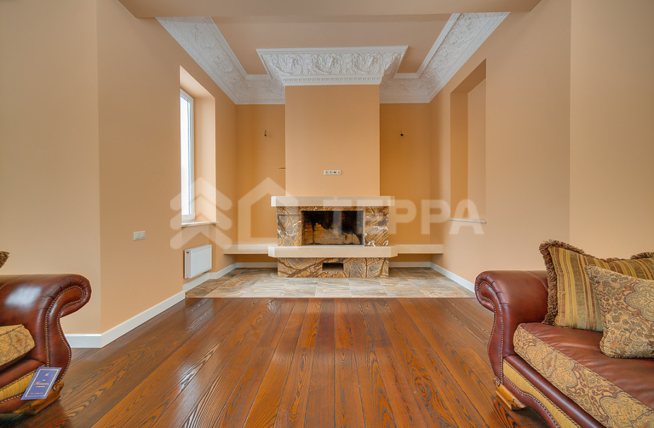 Объект ID 14170 - Дом