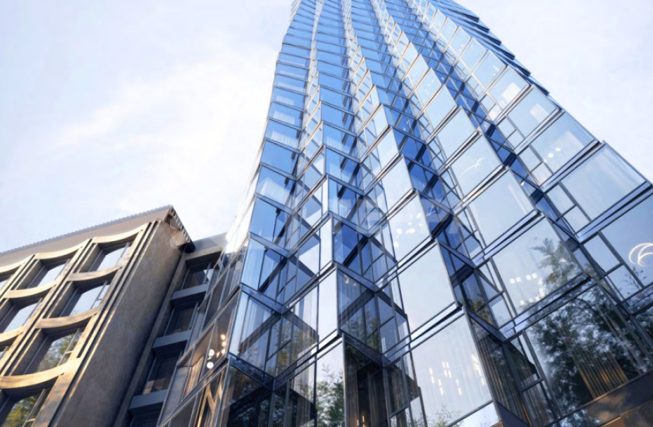 Объект ID 44279 - 