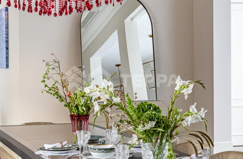 Объект ID 17998 - Дом