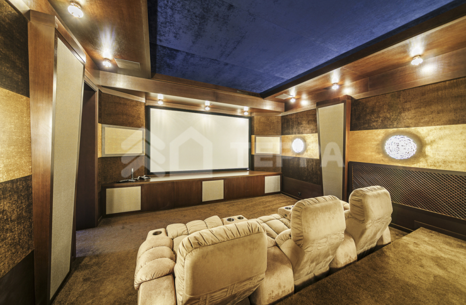 Объект ID 18122 - Дом