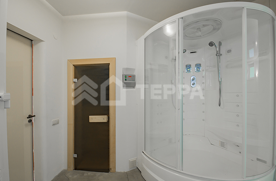 Объект ID 12702 - Дом