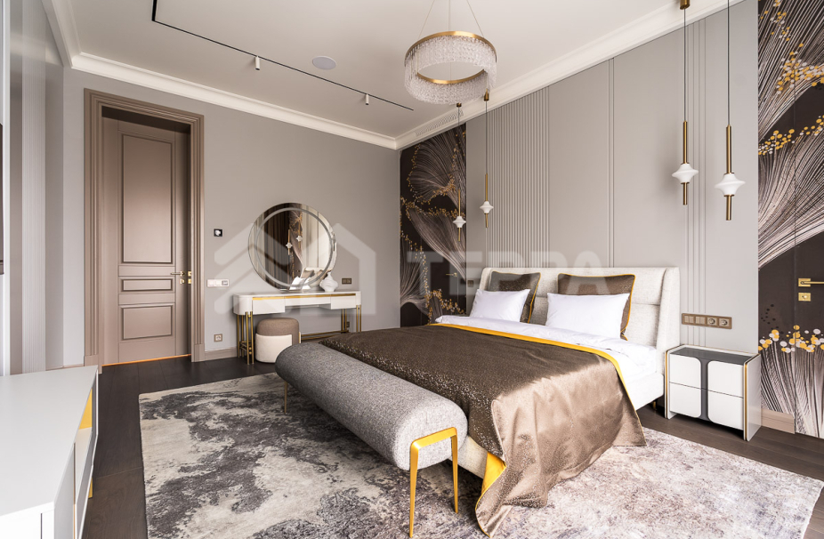 Объект ID 18294 - Дом