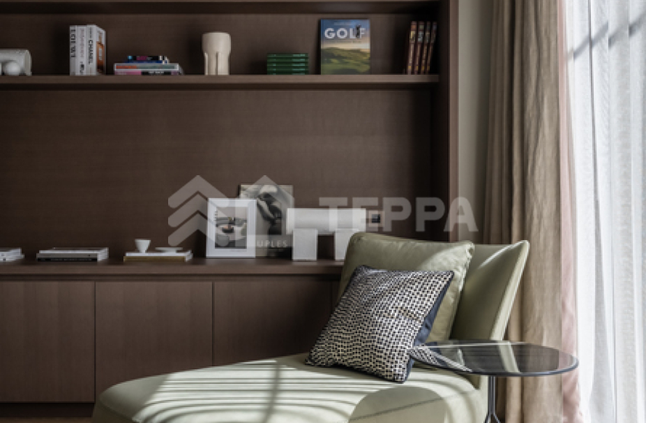 Объект ID 17615 - Дом