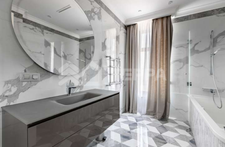 Объект ID 17979 - Дом