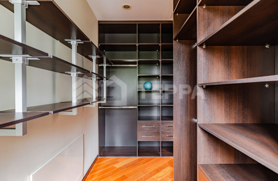 Объект ID 18534 - Дом