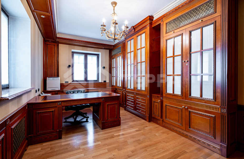 Объект ID 16026 - Дом