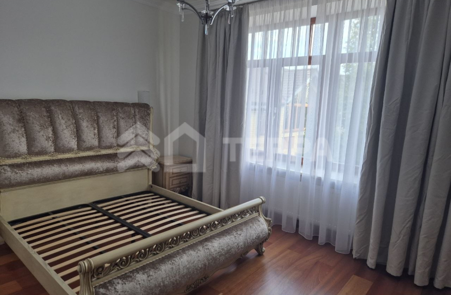 Объект ID 19168 - Дом