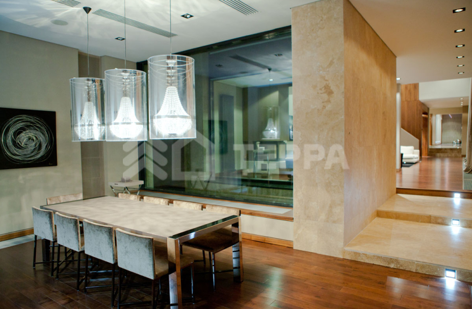 Объект ID 10660 - Дом