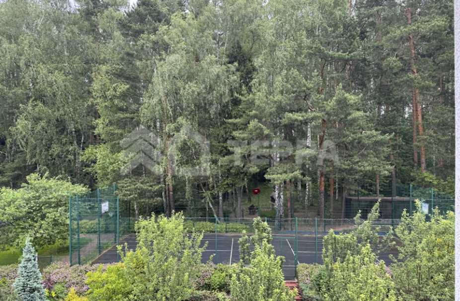 Объект ID 18708 - Дом