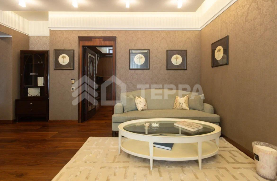 Объект ID 18093 - Дом