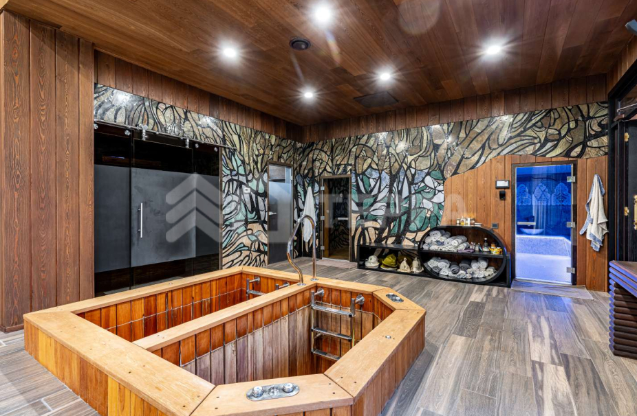 Объект ID 14379 - Дом