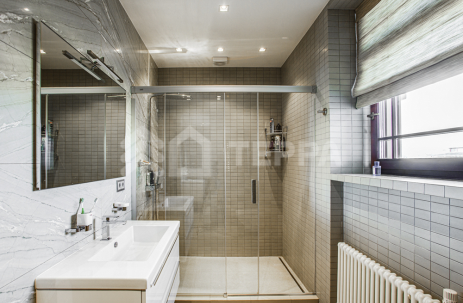 Объект ID 18694 - Дом