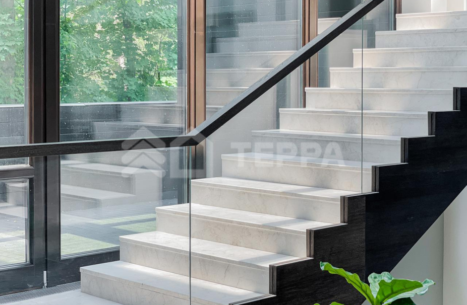 Объект ID 17978 - Дом