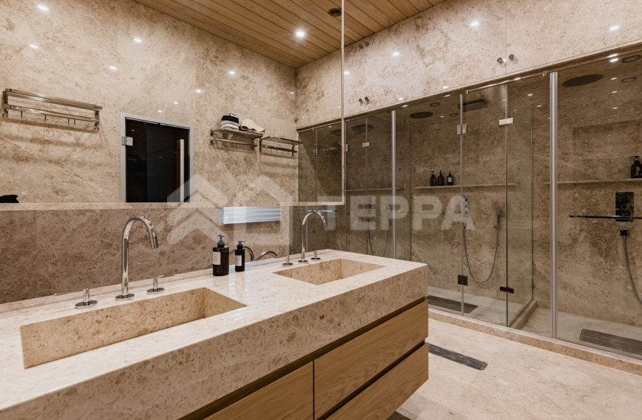 Объект ID 16568 - Дом