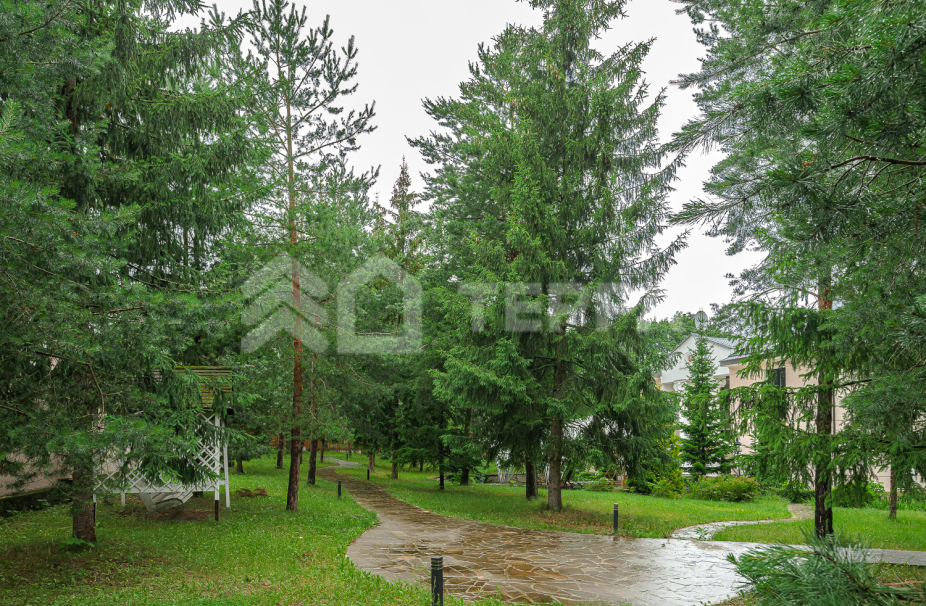 Объект ID 14093 - Дом