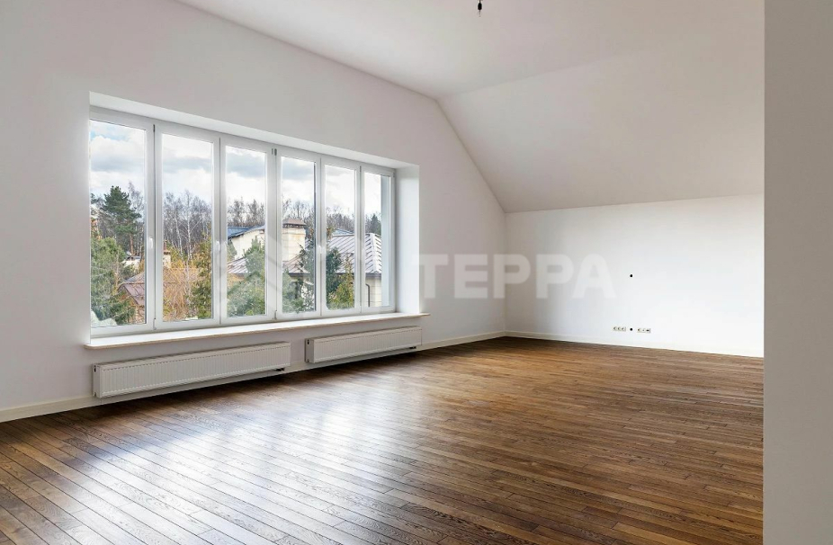 Объект ID 17830 - Дом