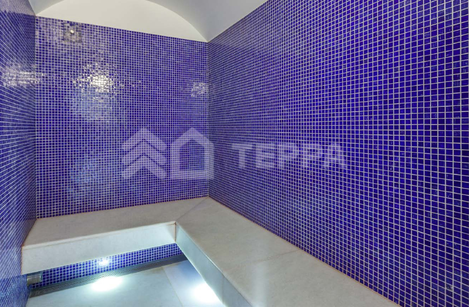 Объект ID 14935 - Дом