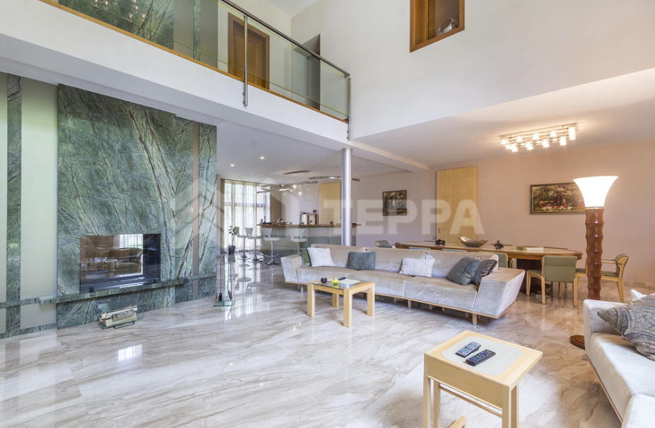 Объект ID 15683 - Дом