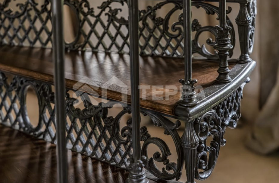 Объект ID 18958 - Дом