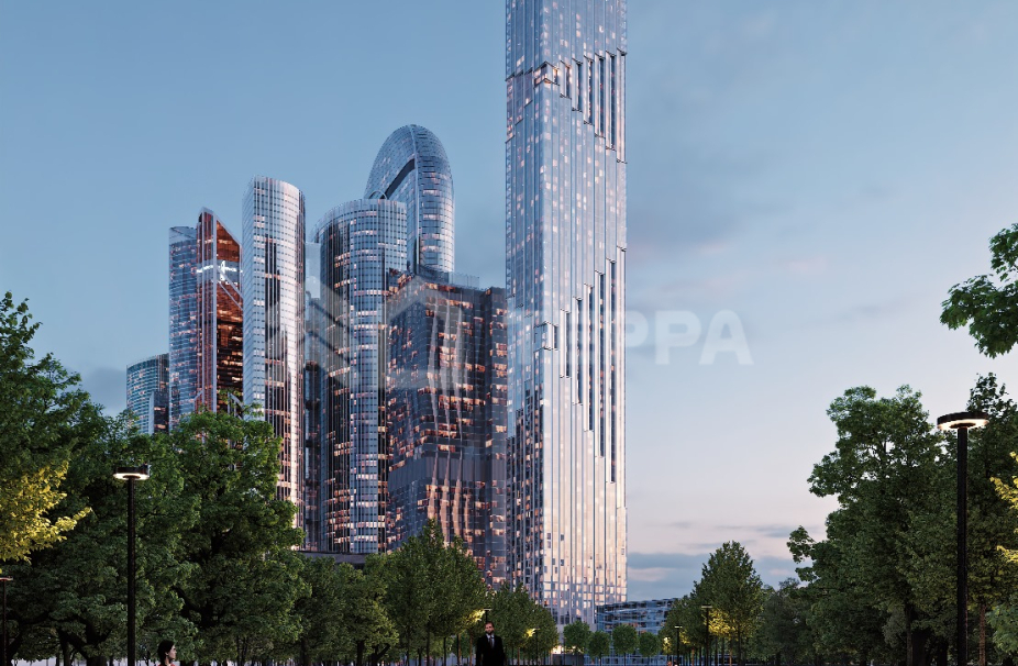 Объект ID 44396 - 